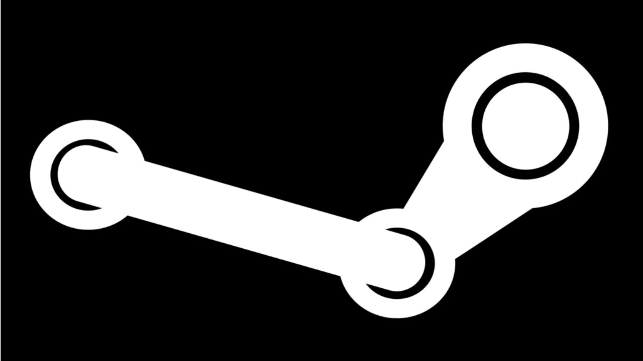 steam