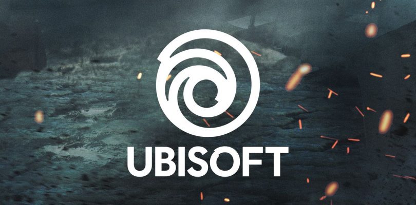Ubisoft indicó que sus juego en PC venden más que en los de Xbox One