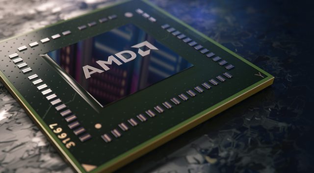 Sony y Microsoft estarían usando tecnología de AMD para sus nuevas consolas