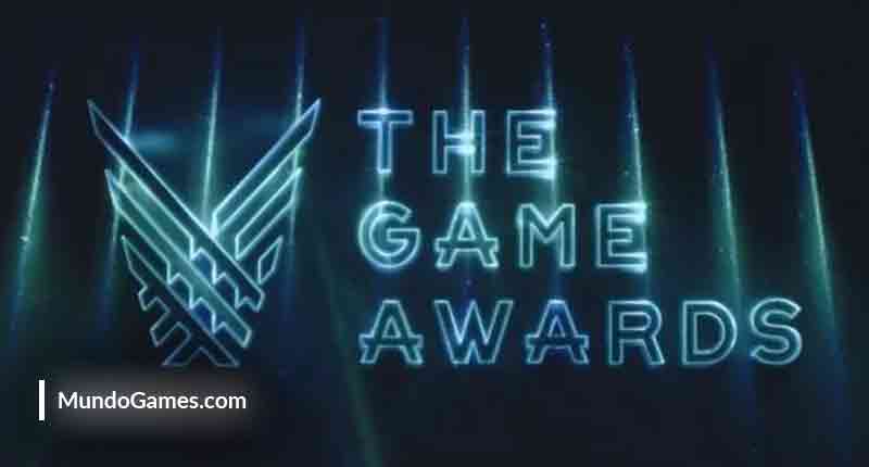 Ganadores de la entrega de premios The Game Awards versión 2018