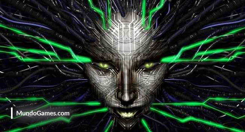 Starbreeze Studios vende los derechos de System Shock 3
