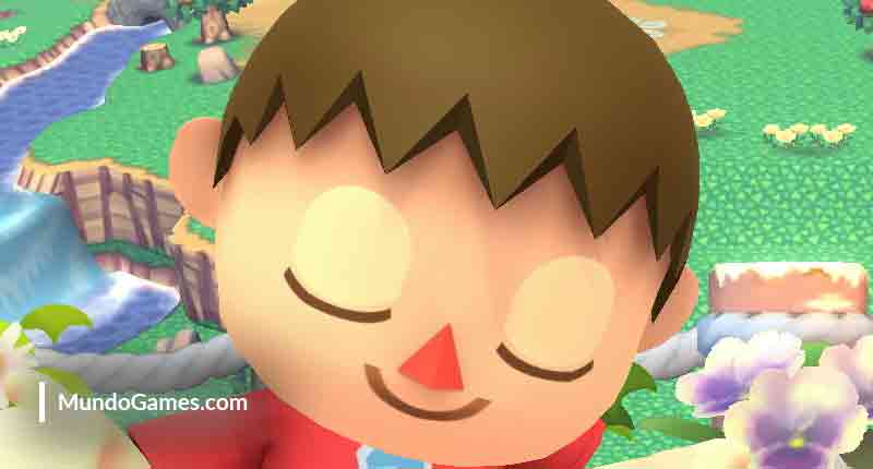 Animal Crossing estrenaría su próximo juego para Nintendo Switch en abril