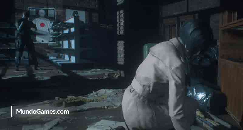 Logran vulnerar Resident Evil 2 Remake en menos de una semana