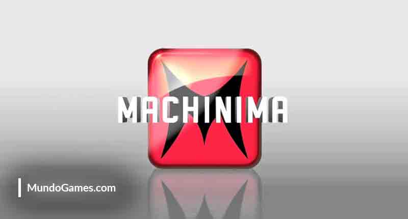 Machinima cierra sus puertas y despide a casi todos sus empleados