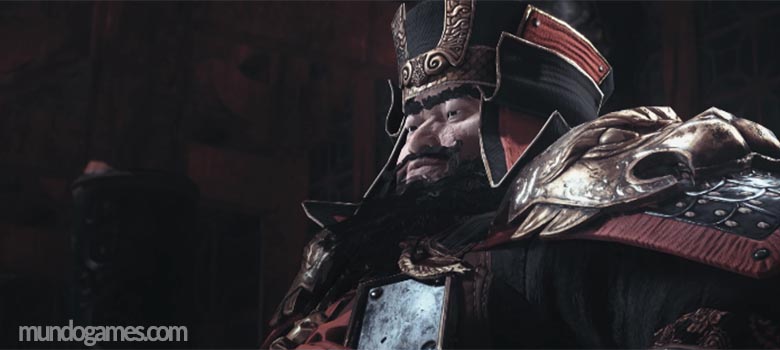 Total War: Three Kingdoms pospone su lanzamiento un par de meses