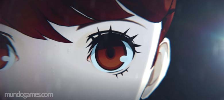 Atlus anuncia Persona 5: The Royal para Playstation 4