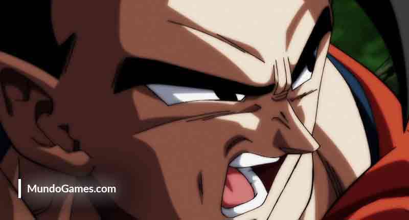 Dragon Ball Super tendrá una nueva temporada de anime este 2019