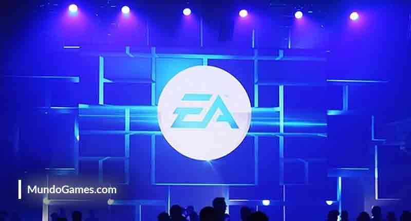 Electronic Arts confirma el despido de 350 empleados al rededor del mundo