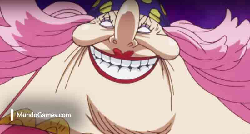 Filtración confirmaría llegada de One Piece como live-action de Netflix