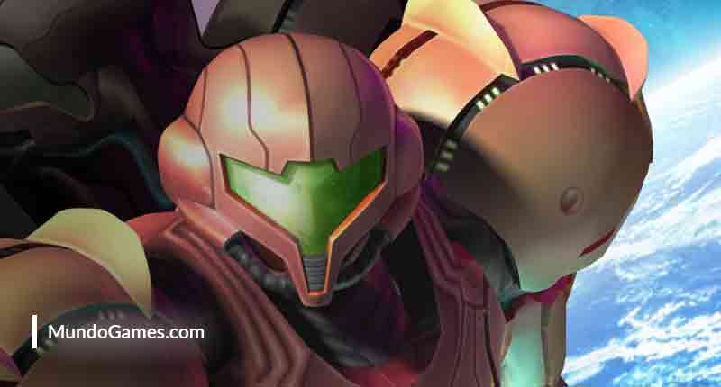 Retro Studios busca agilizar el nuevo desarrollo de Metroid Prime 4