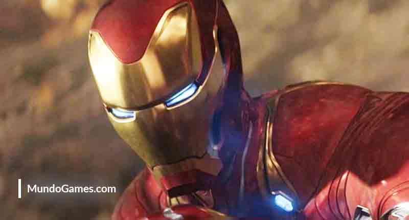 Marvel buscará 850 MDD en un fin de semana con Avengers: Endgame