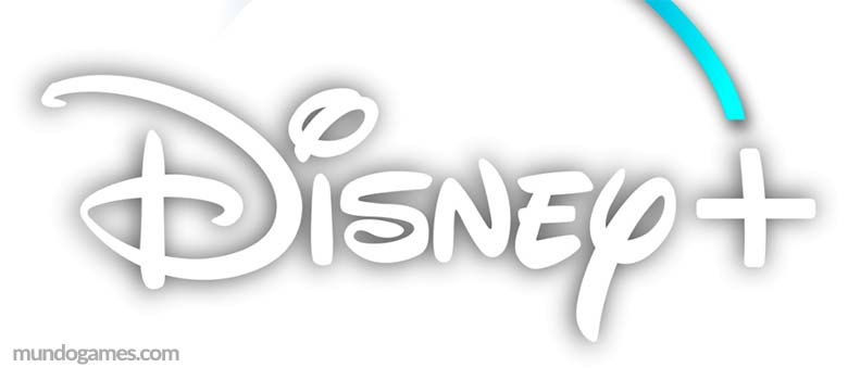 Disney+, la nueva aplicación no sumará videojuegos en el catálogo