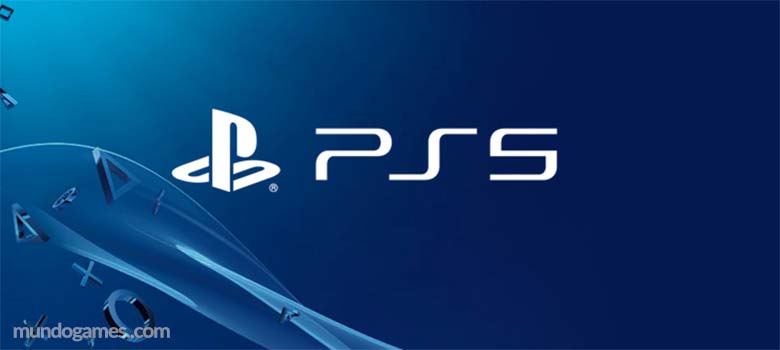 PlayStation 5 confirmada! Revisa y conoce sus primeros detalles!