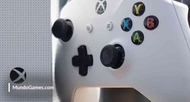 Niño de 13 años logró vender Xbox One para ayudar a su familia