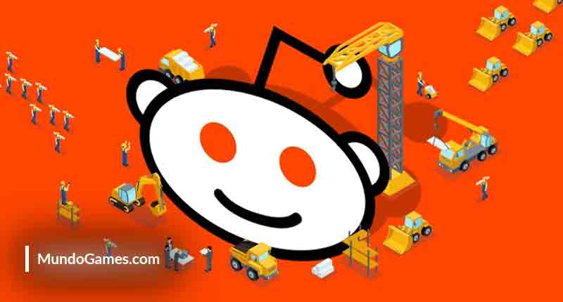 Se cierra el Reddit de Juegos como protesta al odio en Internet