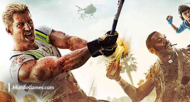 Dead Island 2 confirma su regreso como próximo estreno de THQ