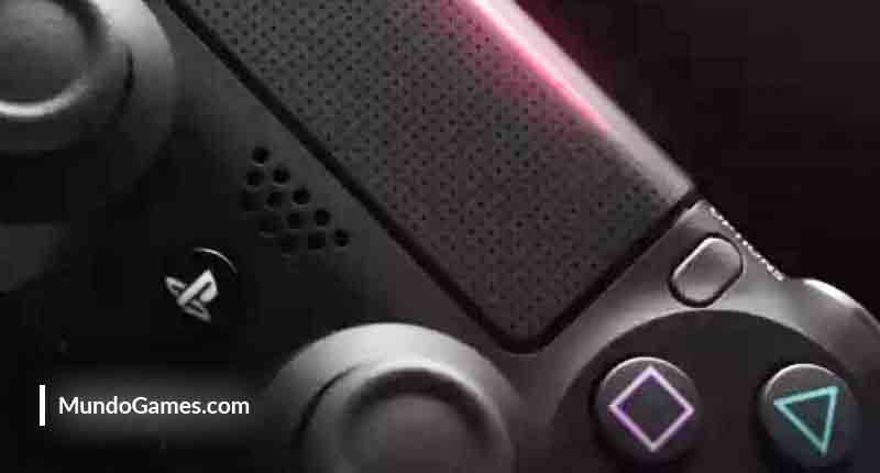AMD espera exitoso estreno de PlayStation 5 potenciada por ellos