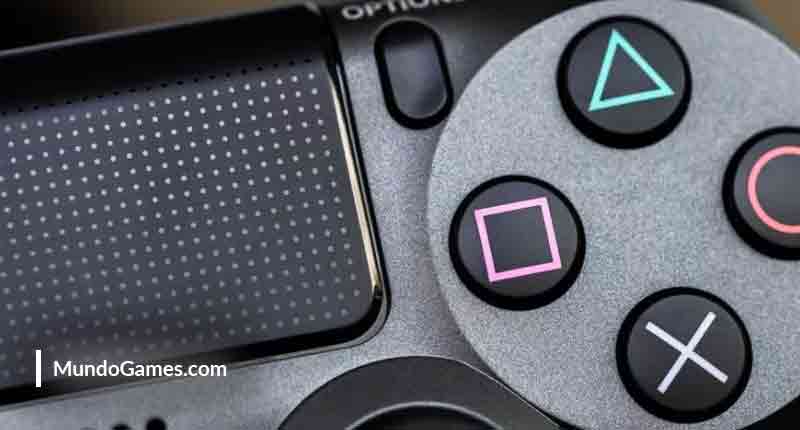 Japón aplaude velocidad de carga de nueva PlayStation 5
