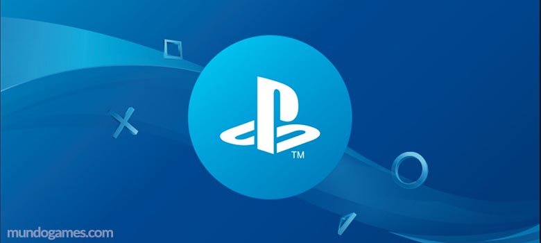 PlayStation Productions, la nueva apuesta de Sony por el Cine