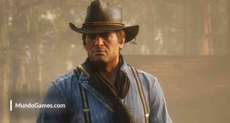 Rockstar Games llevará la música de Red Dead Redemption 2 a Spotify