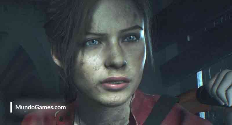 Resident Evil 2 rectifica su éxito a cuatro meses de su estreno
