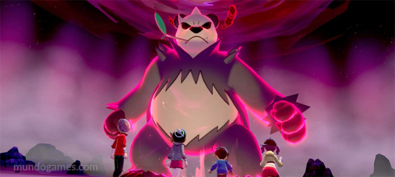 Nintendo Direct revela fecha de lanzamiento del nuevo juego de Pokémon