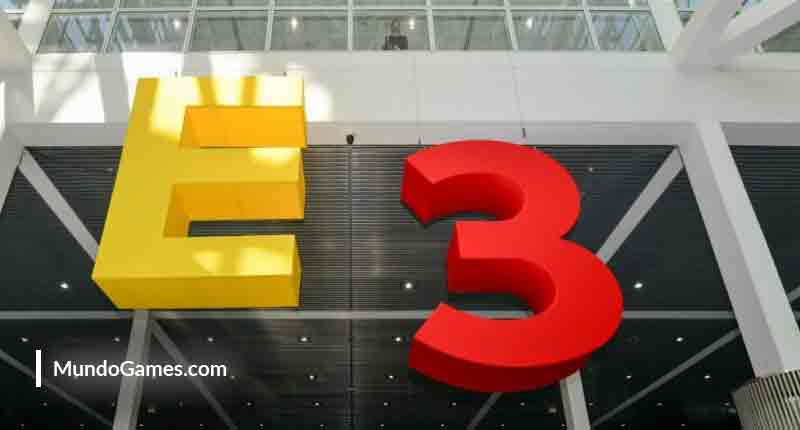 E3 anuncia oficialmente continuar en Estados Unidos y Los Ángeles en 2020