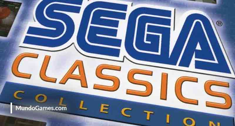 Sega podría sumarse también a los servicios de streaming