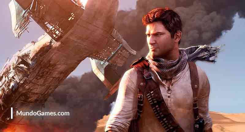 Uncharted dirá adiós a su soporte multijugador en PlayStation 3