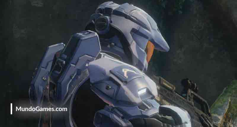 Comienzan sanciones a jugadores que probaron beta de Halo: Reach