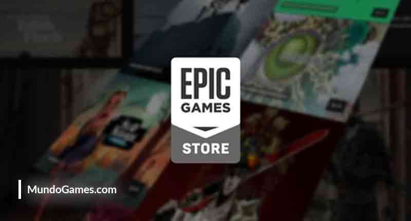 Epic Games Store agrega soporte con Humble Bundle y guardo en la nube