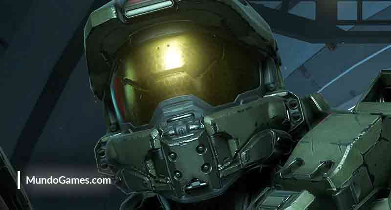 Halo: Master Chief Collection tendrá soporte para mapas comunitarios