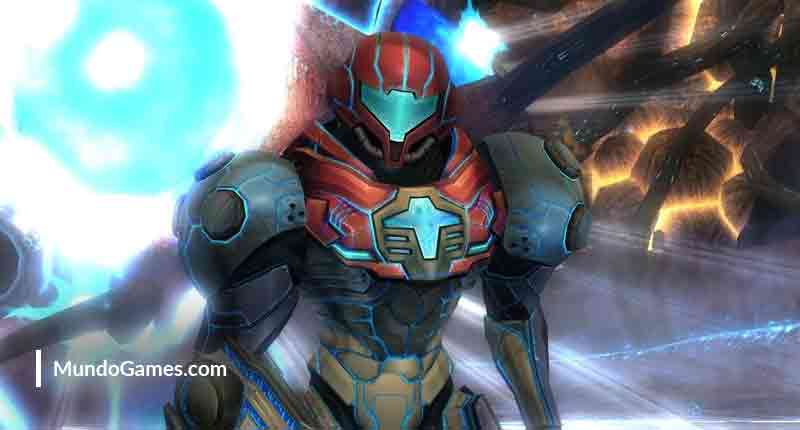 Metroid Prime 4 estaría bajo los mismos creativos que su última entrega