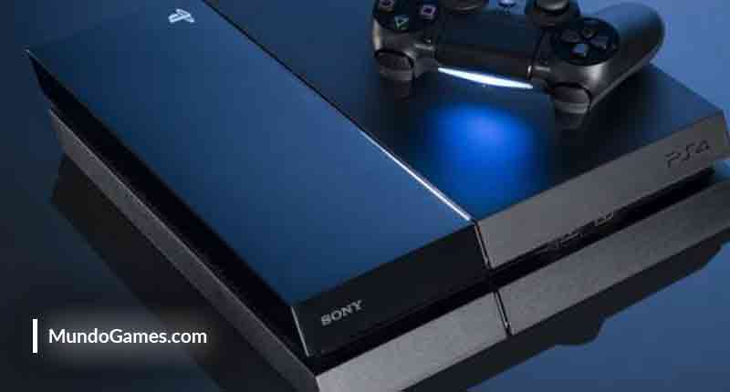 PlayStation 5 ya tendría fecha de revelación para 2020