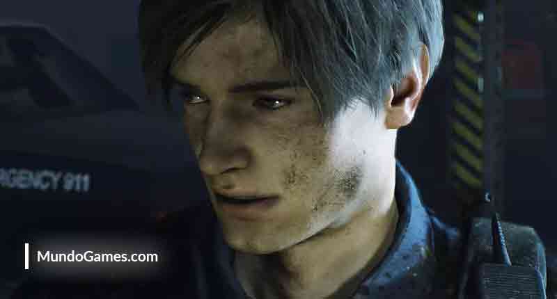 Nuevo Resident Evil se mostrará a más fanáticos antes de su anuncio