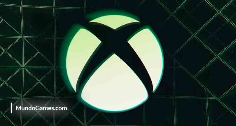 Xbox seguirá desarrollando títulos para un solo jugador