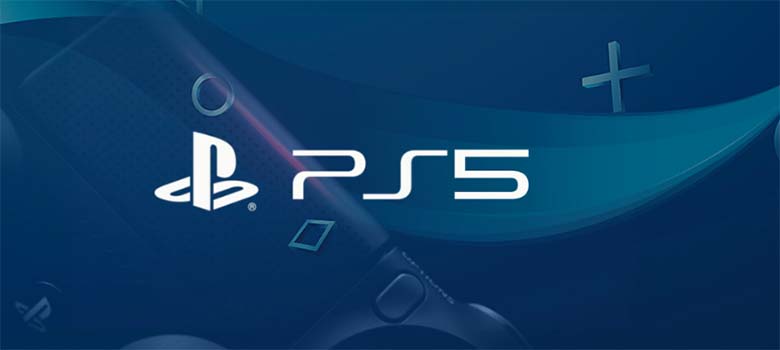PlayStation Assist sería lo nuevo en inteligencia artificial de PS5