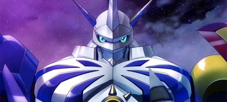 Digimon Story Cyber Sleuth: Complete Edition se deja ver en nuevo tráiler