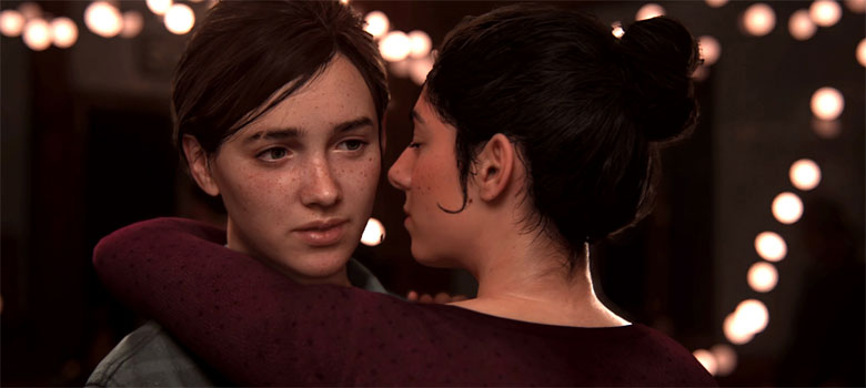 The Last of Us 2 estará en el State of Play de Sony ¡Anótalo!