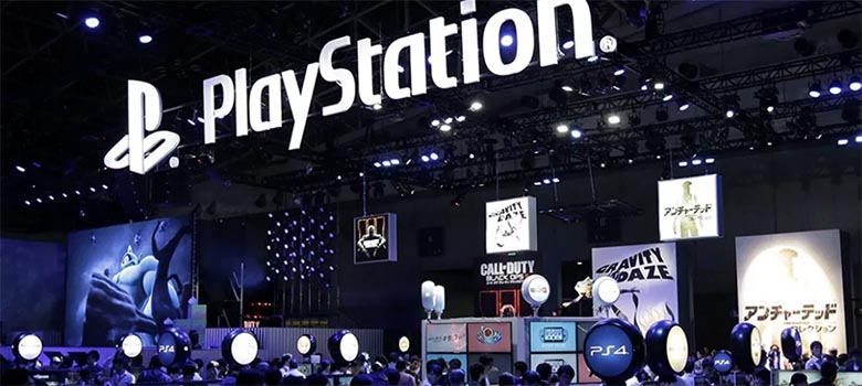 Sony no tendrá conferencia durante el Tokyo Game Show 2019