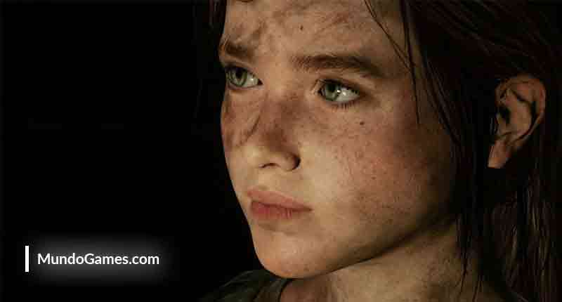 Filtran posible fecha para The Last of Us: Part II