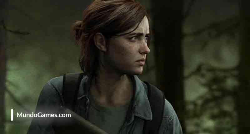 The Last of Us estrena pantalla temática para PlayStation