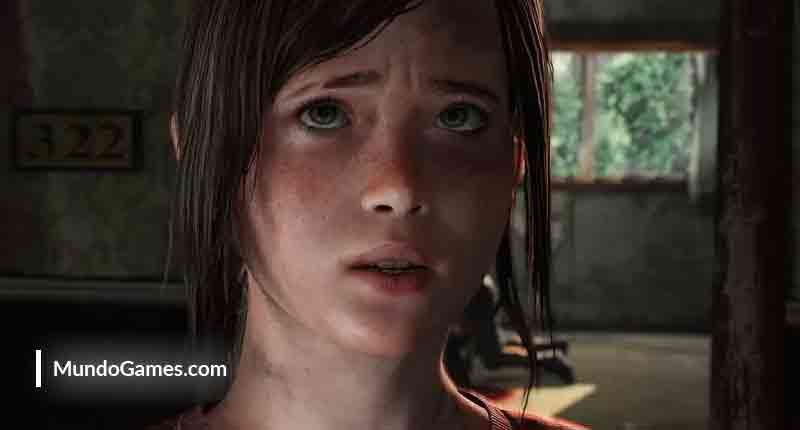 Uncharted y The Last of Us cierran sus servidores en PlayStation 3