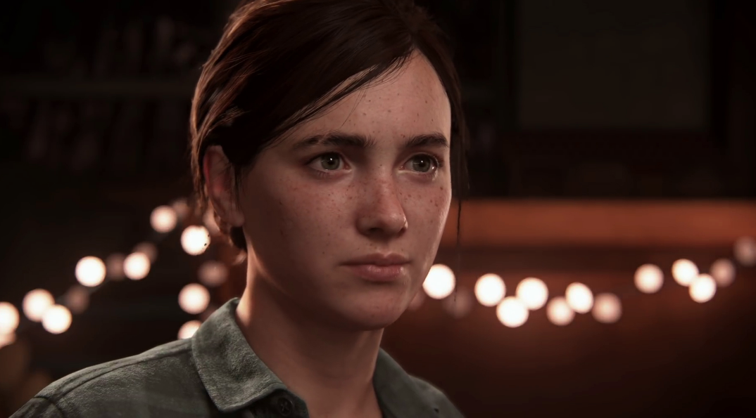 The Last of Us 2 será tan violento como real ¡Conoce los detalles!