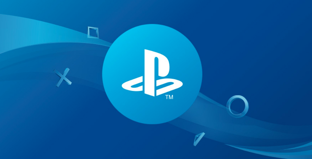 Sony anuncia fecha de los PlayStation Awards 2019