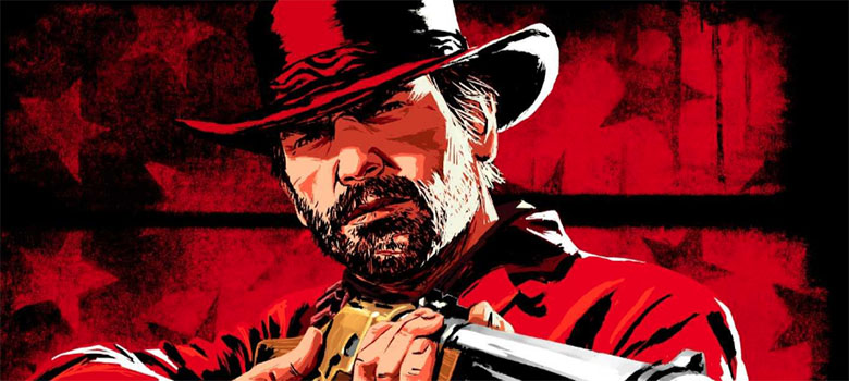 Red Dead Redemption 2 ya tiene fecha de lanzamiento para PC