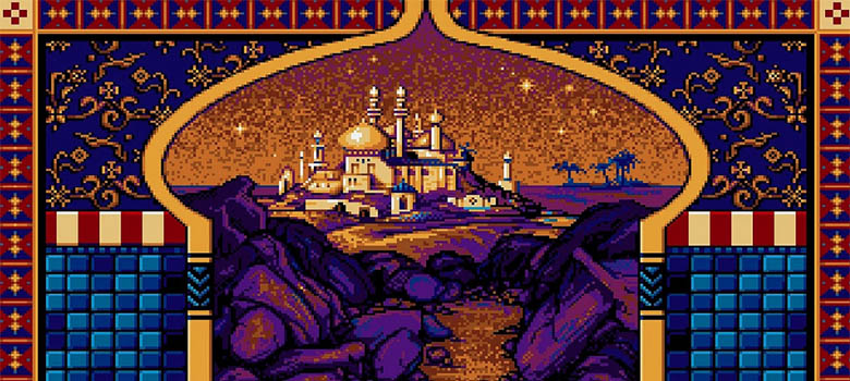 30 años del clásico juego Prince of Persia ¿Lo has jugado?