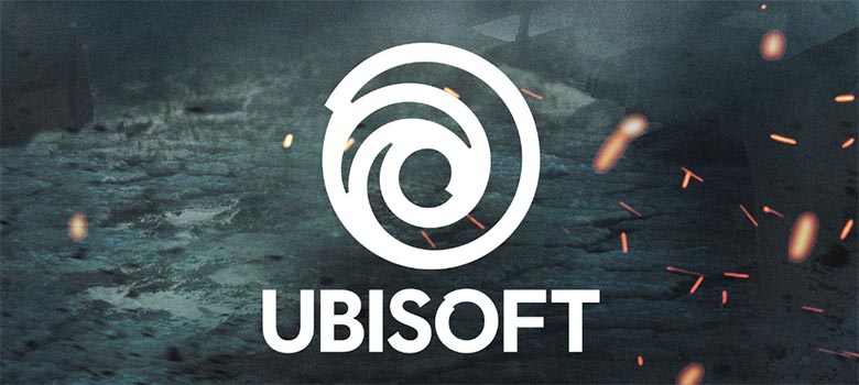 Ubisoft rechaza método pay-to-win en sus videojuegos?