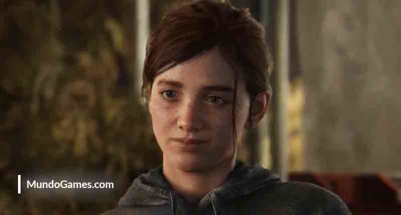 Progresión de The Last of Us afectará en formas de juego