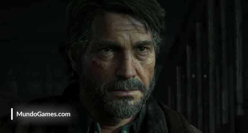 Animaciones de The Last of Us mejorarán gracias a una nueva técnica